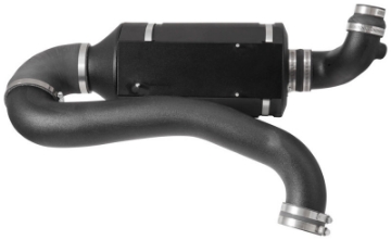 Picture of K&N 15-17 Can-Am Maverick AirCharger Performance Intake