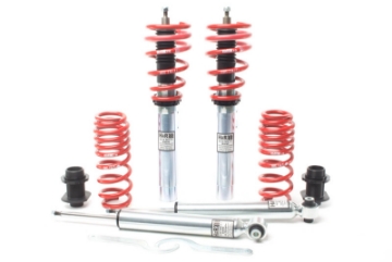 Picture of H&R 14-16 BMW M235i Coupe F22 Street Perf- Coil Over Non EDC