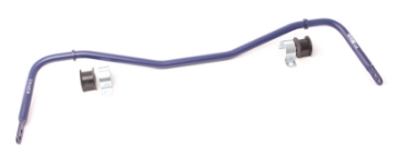 Picture of H&R 17-19 Mazda Miata-Miata RF MX-5 ND 25mm Adj- 2 Hole Sway Bar - Front