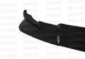 Picture of Seibon 06-08 Nissan 350Z CW Carbon FIber Front Lip