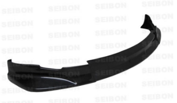 Picture of Seibon 06-08 Nissan 350Z CW Carbon FIber Front Lip