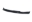 Picture of Seibon 06-08 Nissan 350Z TT Carbon FIber Front Lip