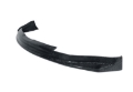 Picture of Seibon 06-08 Nissan 350Z TT Carbon FIber Front Lip