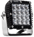 Picture of Rigid Industries Q Series Pro - Flood