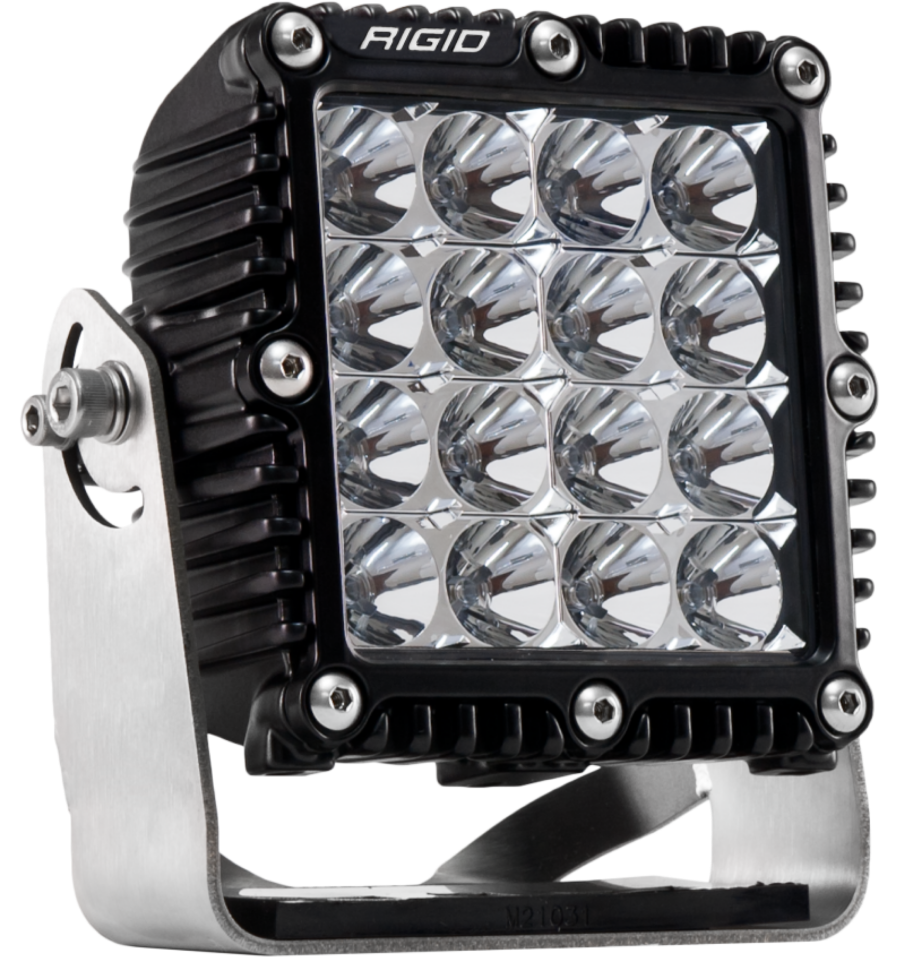 Picture of Rigid Industries Q Series Pro - Flood