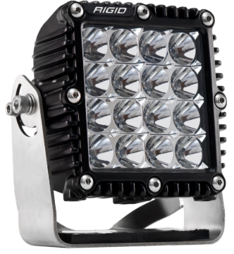 Picture of Rigid Industries Q Series Pro - Flood