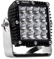 Picture of Rigid Industries Q Series Pro - Flood
