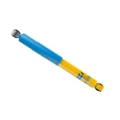 Picture of Bilstein 4600 Series 15-17 Chevrolet Colorado 4WD Rear Monotube Shock Absorber