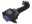 Picture of aFe Momentum Pro 5R Cold Air Intake System 15-17 Chevy Corvette Z06 C7 V8-6-2L sc