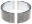 Picture of Clevite Chrysler 2-0L 4Cyl S-DOHC 1995-2005 Con Rod Bearing Pair
