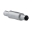 Picture of MBRP Universal Muffler 4in Inlet-Outlet 30in Length AL