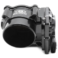 Picture of BLOX Racing 2013+ Subaru BRZ - Toyota 86 - Scion FR-S 70mm Billet Throttle Body - Black