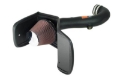 Picture of K&N 05-08 Toyota 4Runner V8-4-7L AirCharger Performance Intake