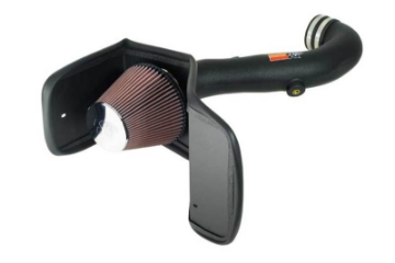 Picture of K&N 05-08 Toyota 4Runner V8-4-7L AirCharger Performance Intake
