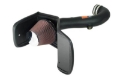 Picture of K&N 05-08 Toyota 4Runner V8-4-7L AirCharger Performance Intake