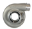 Picture of BorgWarner SX-E Style Cover EFR-7163
