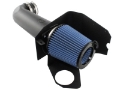 Picture of aFe MagnumFORCE Intakes Stage-2 P5R AIS P5R Dodge Magn-Chry 300C 05-10 V8-5-7