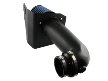 Picture of aFe MagnumFORCE Intakes Stage-2 P5R AIS P5R Dodge Magn-Chry 300C 05-10 V8-5-7