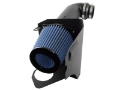 Picture of aFe MagnumFORCE Intakes Stage-2 P5R AIS P5R Dodge Magn-Chry 300C 05-10 V8-5-7