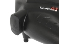 Picture of aFe POWER Momentum GT Pro Dry S Cold Air Intake 2017 Nissan Patrol Y61 I6-4-8L
