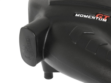 Picture of aFe POWER Momentum GT Pro Dry S Cold Air Intake 2017 Nissan Patrol Y61 I6-4-8L