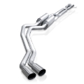 Picture of Stainless Works 11-16 Ford F-250-F-350 6-2L 304SS Factory Connect Catback System
