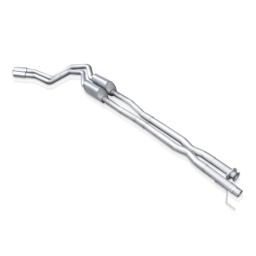 Picture of Stainless Works 11-16 Ford F-250-F-350 6-2L 304SS Factory Connect Catback System