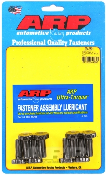 Picture of ARP Chevrolet Small Block 6-2L lT1 1-25 UHL Flywheel Bolt Kit
