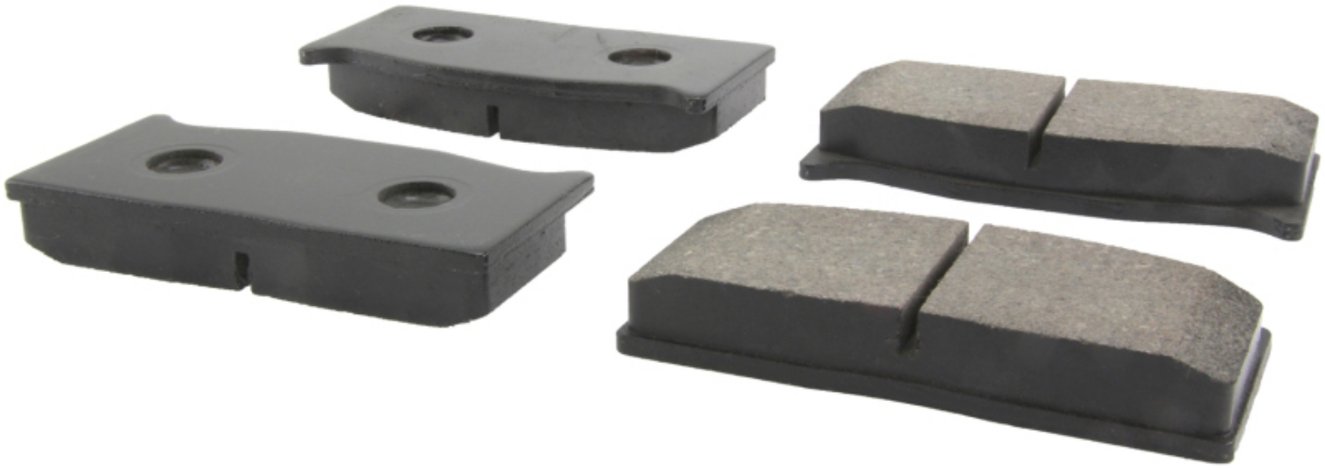 Picture of StopTech Sport Performance Brake Pads