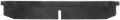 Picture of StopTech Sport Performance Brake Pads