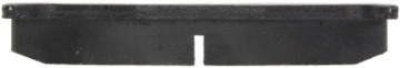 Picture of StopTech Sport Performance Brake Pads