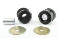 Picture of Whiteline Plus 8-97-06 Forester - 4-93-06 Impreza Front Control Arm - Lower Inner Rear Bushing Kit