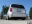 Picture of HKS 08 Scion xB ES Wagon Muffler