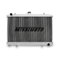 Picture of Mishimoto 95-98 Nissan 240sx S14 SR20DET X-LINE Thicker Core Aluminum Radiator