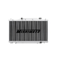 Picture of Mishimoto 02-05 Honda Civic SI Manual Aluminum Radiator