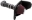 Picture of K&N 08-09 Pontiac G8 V6-3-6L AirCharger Performance Intake