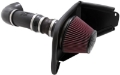 Picture of K&N 08-09 Pontiac G8 V6-3-6L AirCharger Performance Intake