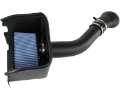 Picture of aFe MagnumFORCE Intakes Stage-2 P5R AIS P5R Dodge Trucks 94-01 V8-5-2L-5-9L