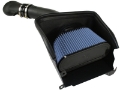 Picture of aFe MagnumFORCE Intakes Stage-2 P5R AIS P5R Dodge Trucks 94-01 V8-5-2L-5-9L