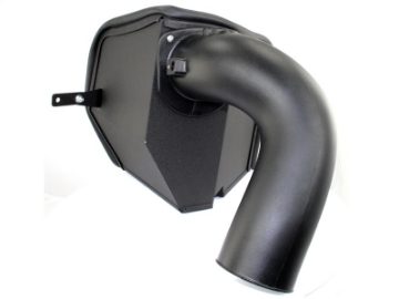 Picture of aFe MagnumFORCE Intakes Stage-2 P5R AIS P5R Dodge Diesel Trucks 07-5-13 L6-6-7L td