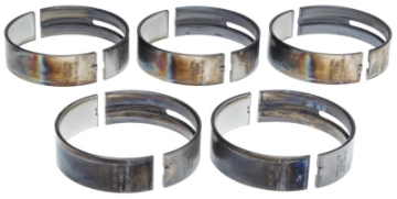 Picture of Clevite Subaru EJ Series 5 Thrust Main Bearing Set