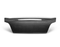 Picture of Seibon 06-07 Subaru WRX-STi OEM Carbon Fiber Trunk Lid **does not fit 02-05 models