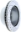Picture of StopTech Select Sport Drilled & Slotted Rotor - Front Left