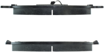 Picture of StopTech Sport Brake Pads w-Shims - Front