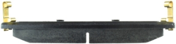 Picture of StopTech Sport Brake Pads w-Shims and Hardware - Front