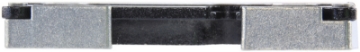 Picture of StopTech Sport Brake Pads w-Shims and Hardware - Front