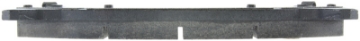 Picture of StopTech Sport Brake Pads w-Shims and Hardware - Front