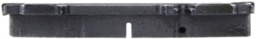 Picture of StopTech Sport Brake Pads w-Shims and Hardware - Rear