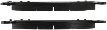 Picture of StopTech Sport Brake Pads w-Shims and Hardware - Rear