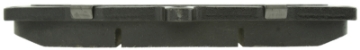 Picture of StopTech Performance ST-60 Front or Rear Caliper Brake Pads